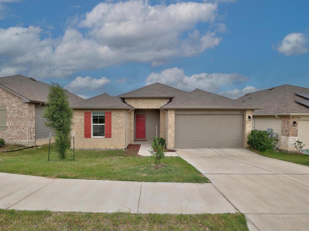 MLS #8668201 image #0