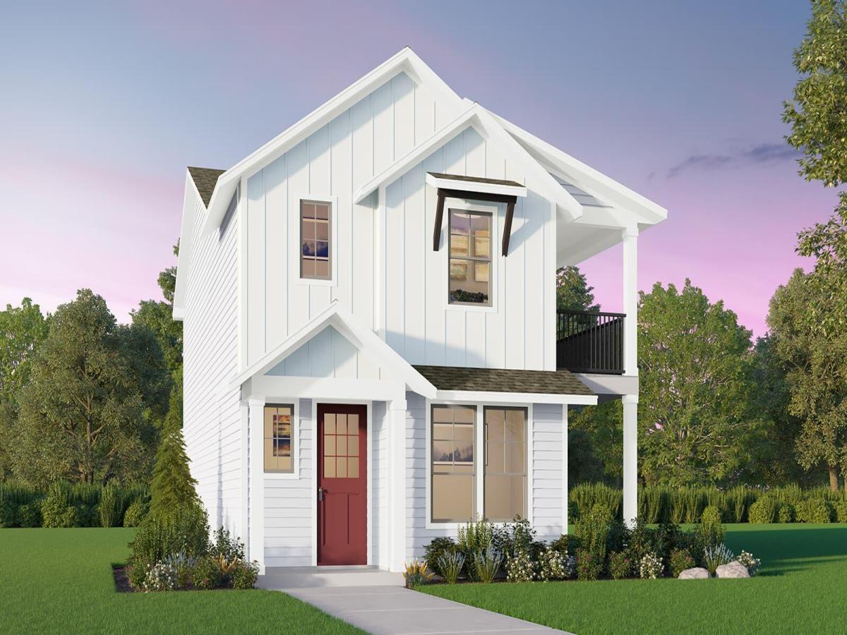 MLS #8668225 image #0