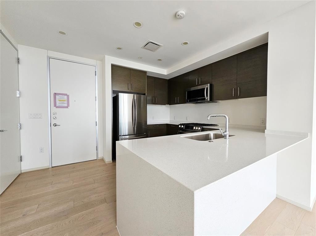 MLS #8669259 image #0