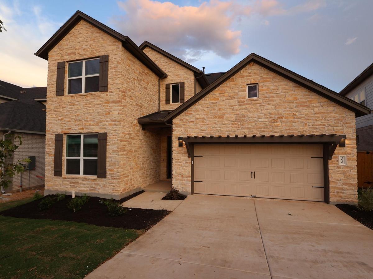MLS #8669778 image #0