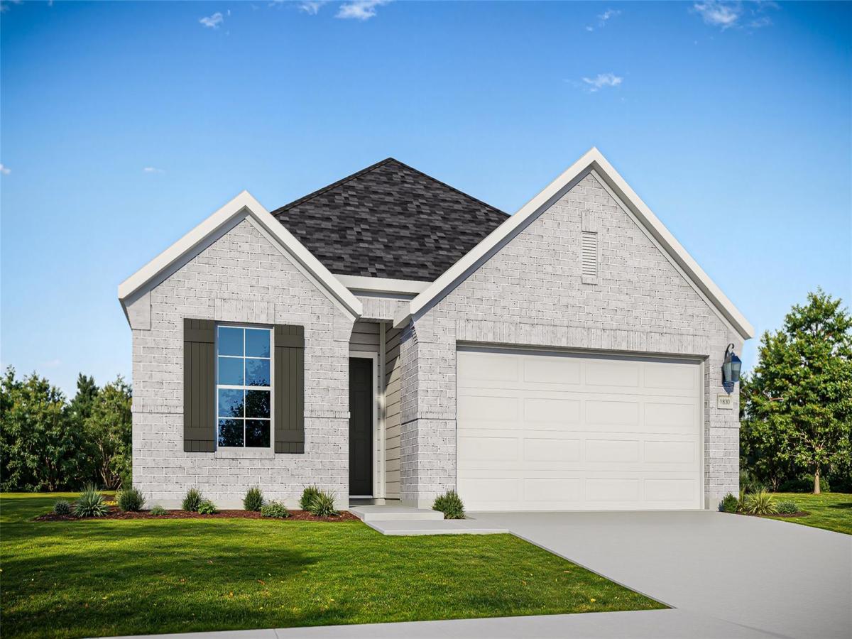 MLS #8670390 image #0