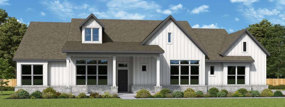 MLS #8670797 image #0