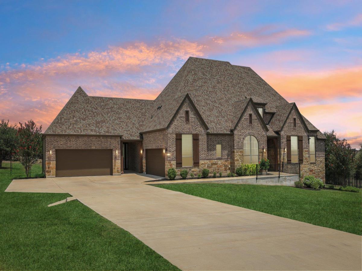 MLS #8671268 image #0
