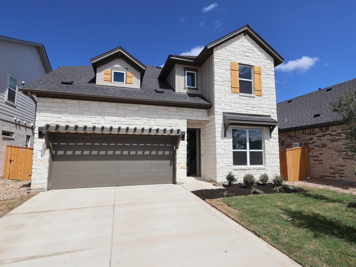 MLS #8671731 image #0