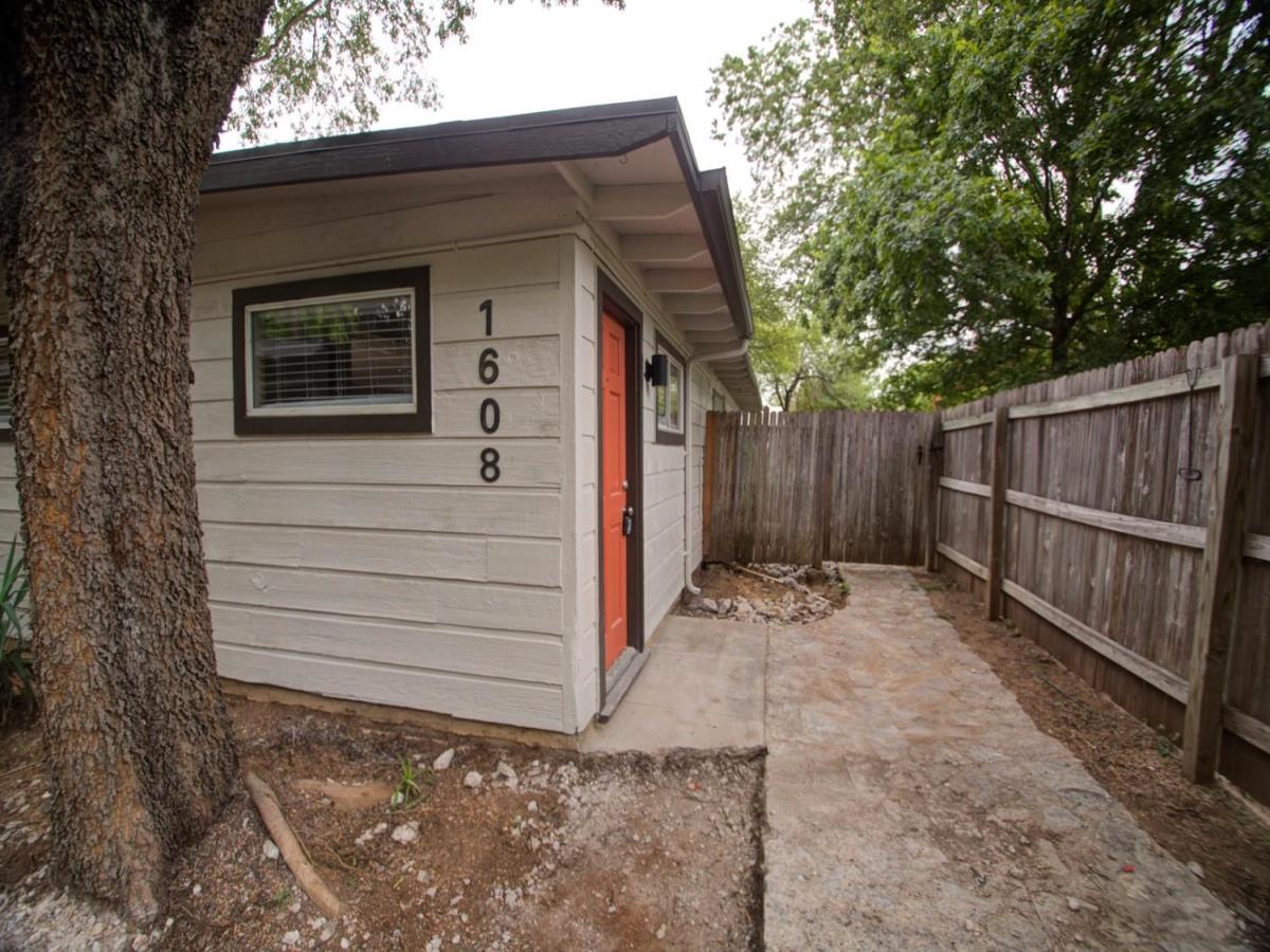 MLS #8672007 image #0