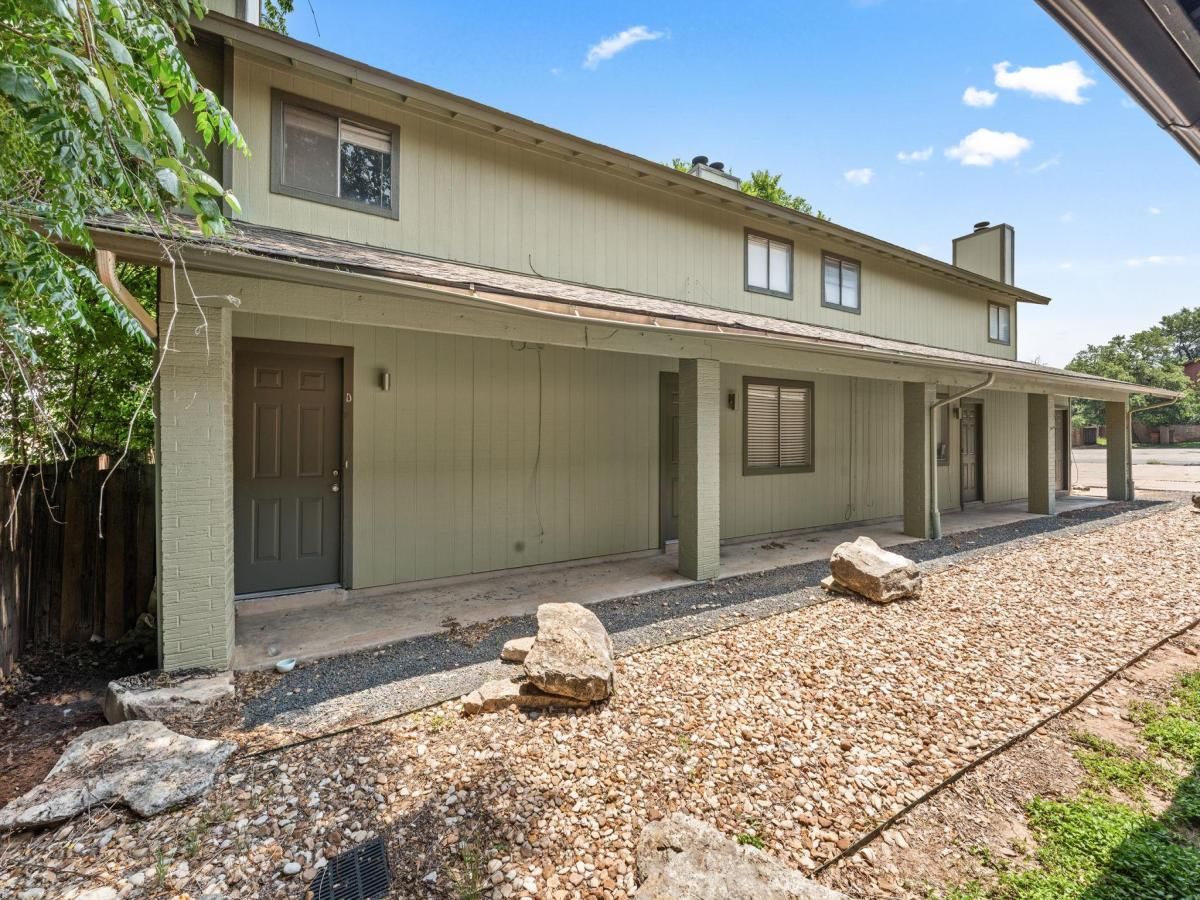 MLS #8672405 image #0