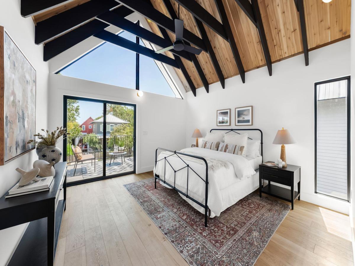 MLS #8673053 image #0