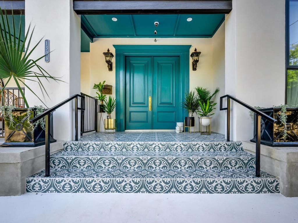 MLS #8673698 image #0