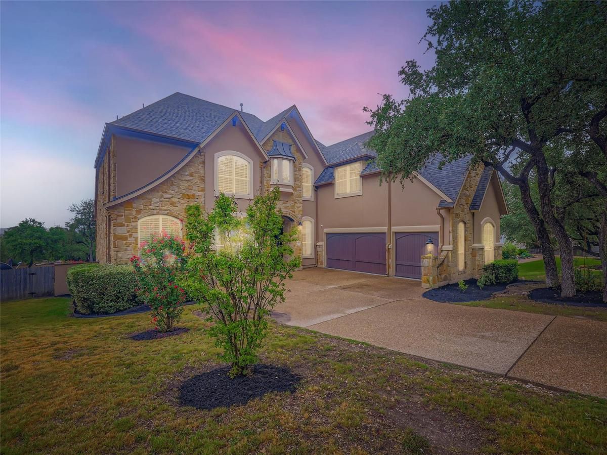 MLS #8674122 image #0