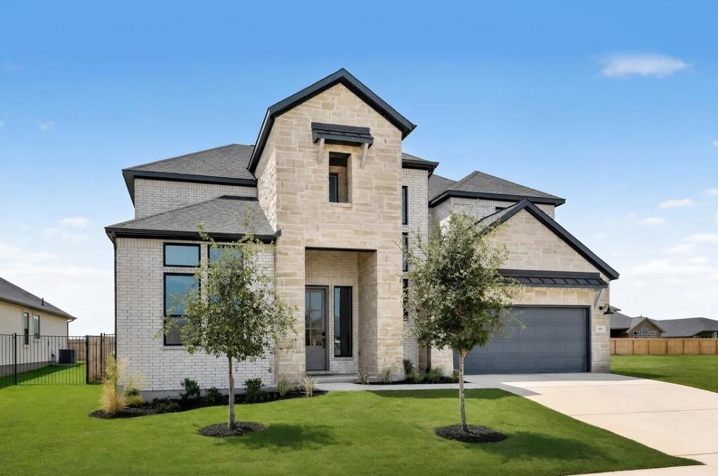 MLS #8674514 image #0
