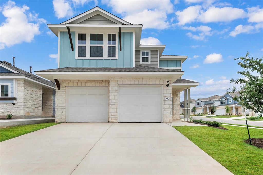 MLS #8674809 image #0