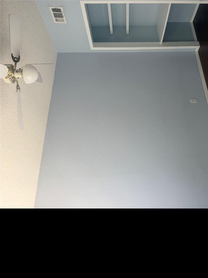 MLS #8674953 image #0