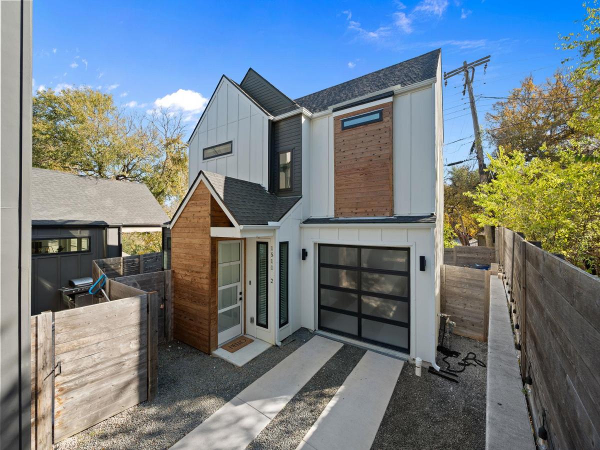 MLS #8675331 image #0