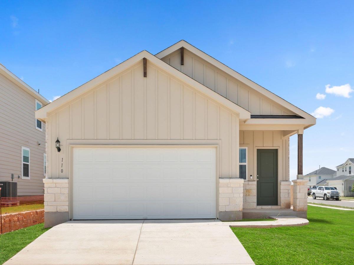 MLS #8676159 image #0