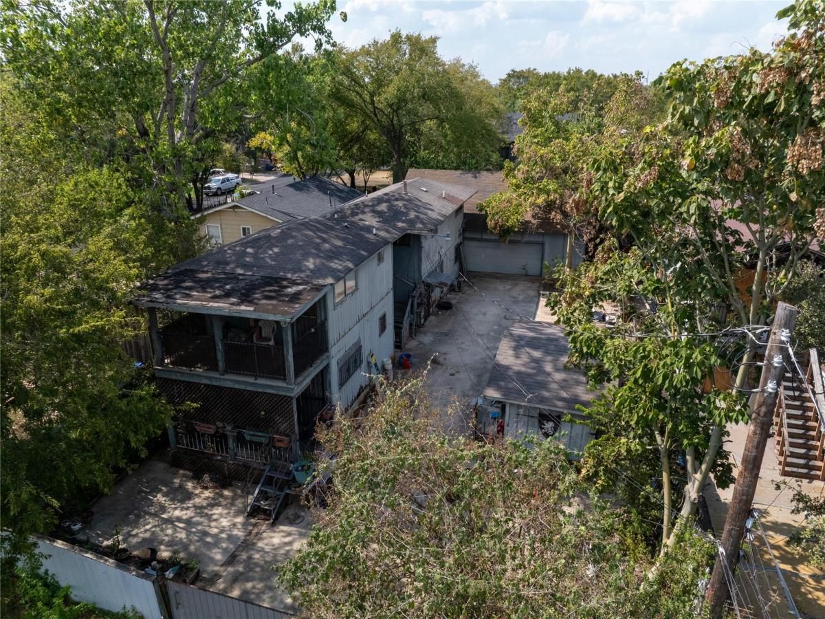 MLS #8676730 image #0