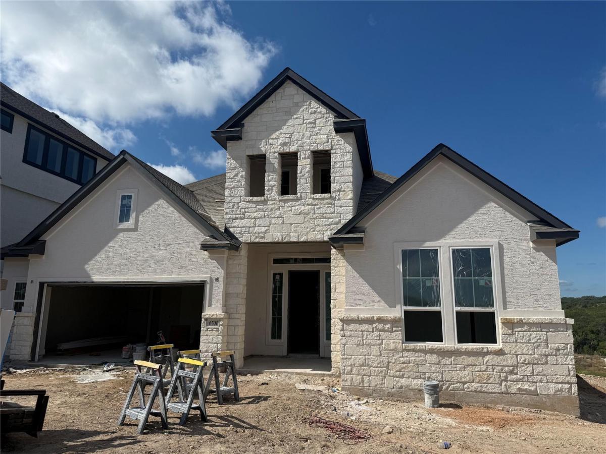 MLS #8677106 image #0