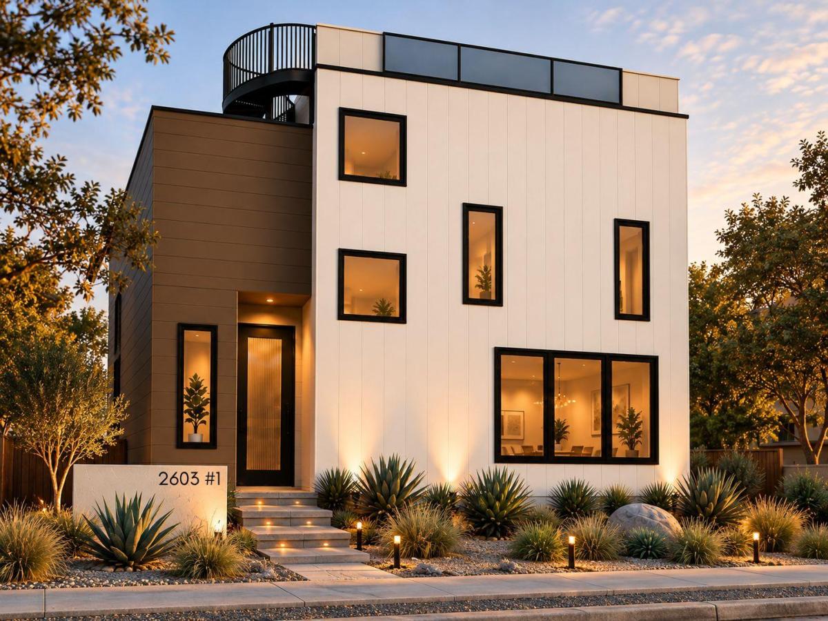 MLS #8677573 image #0