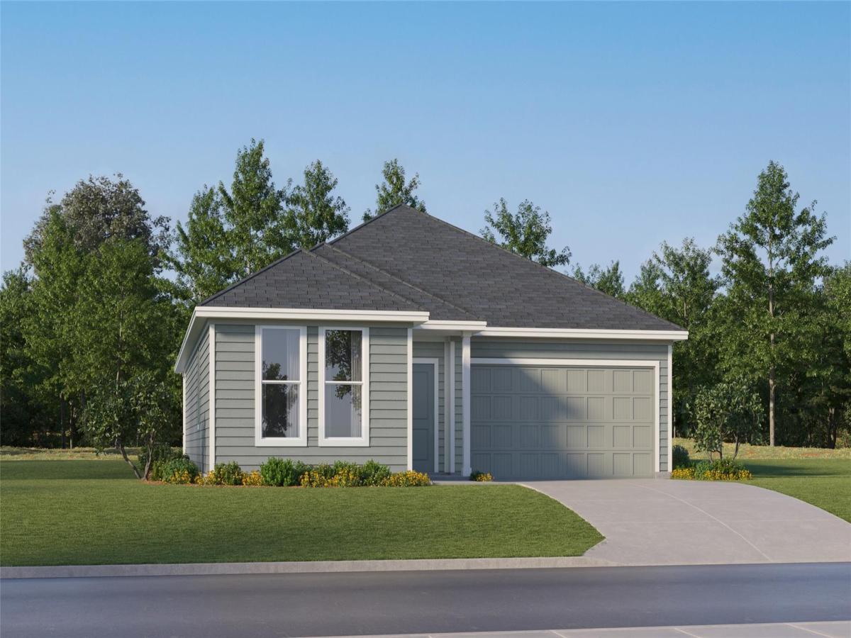 MLS #8678597 image #0
