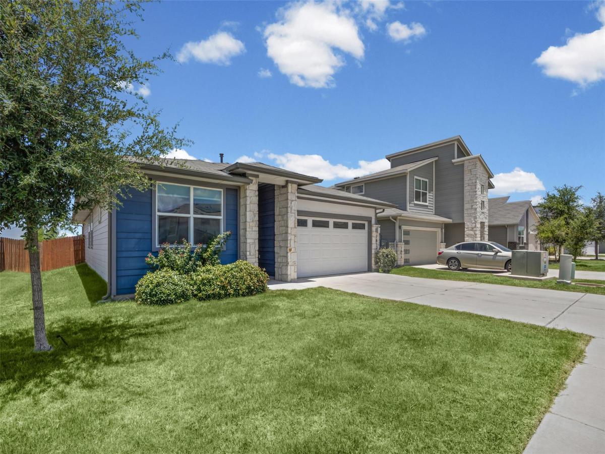 MLS #8680676 image #0
