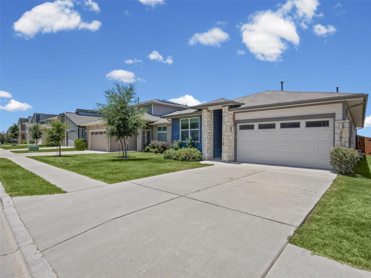 MLS #8680676 image #0