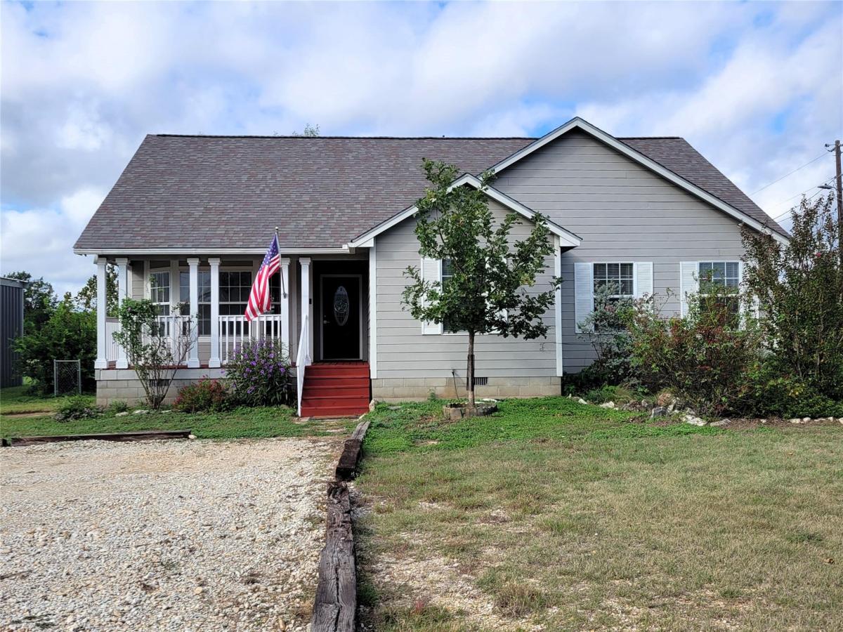 MLS #8680830 image #0
