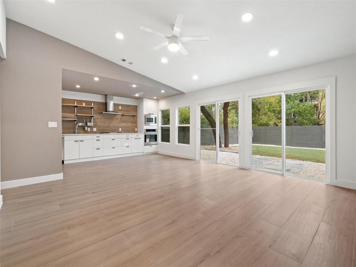 MLS #8680911 image #0