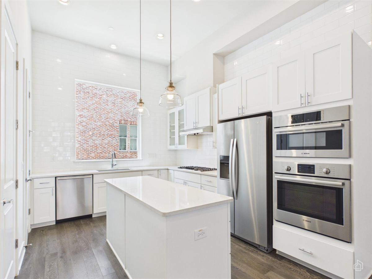 MLS #8680994 image #0