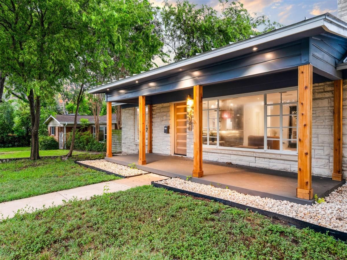 MLS #8681270 image #0