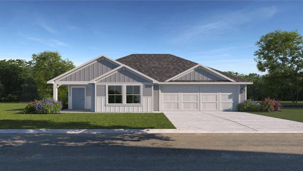 MLS #8681387 image #0