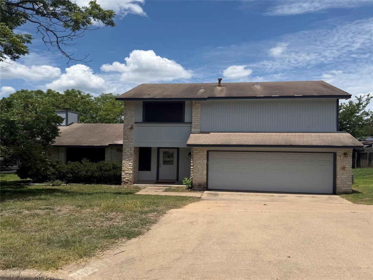 MLS #8681609 image #0