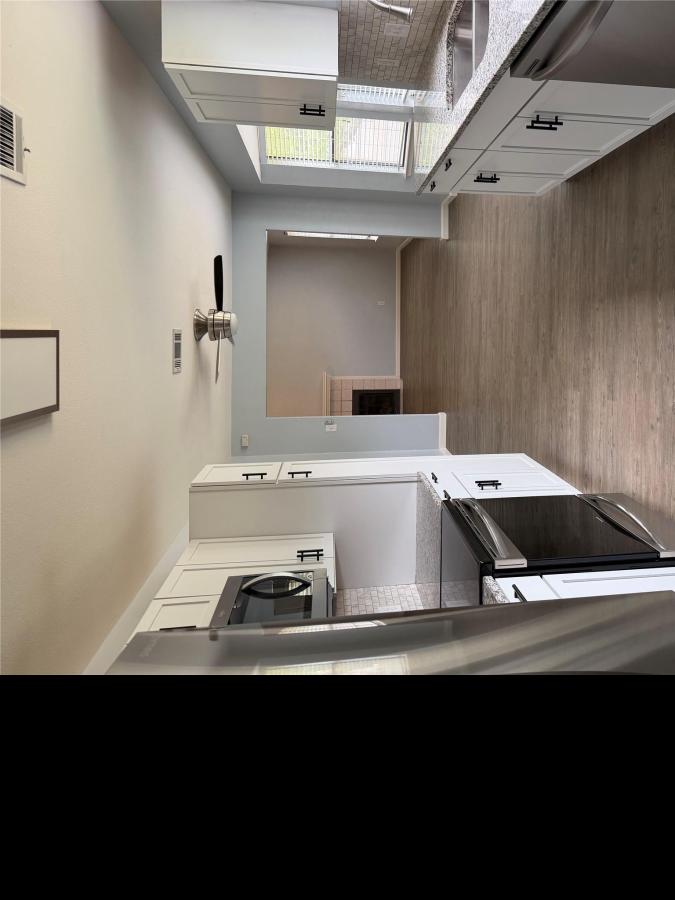 MLS #8681609 image #0