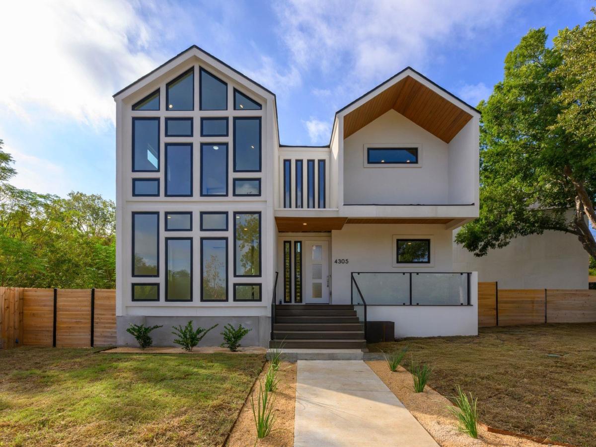 MLS #8681710 image #0