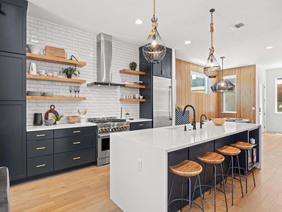 MLS #8681813 image #0