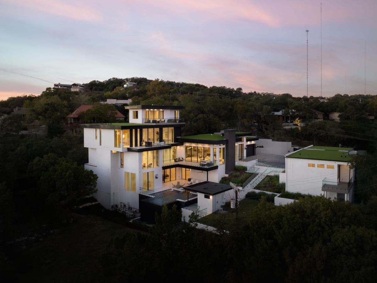 MLS #8682310 image #0