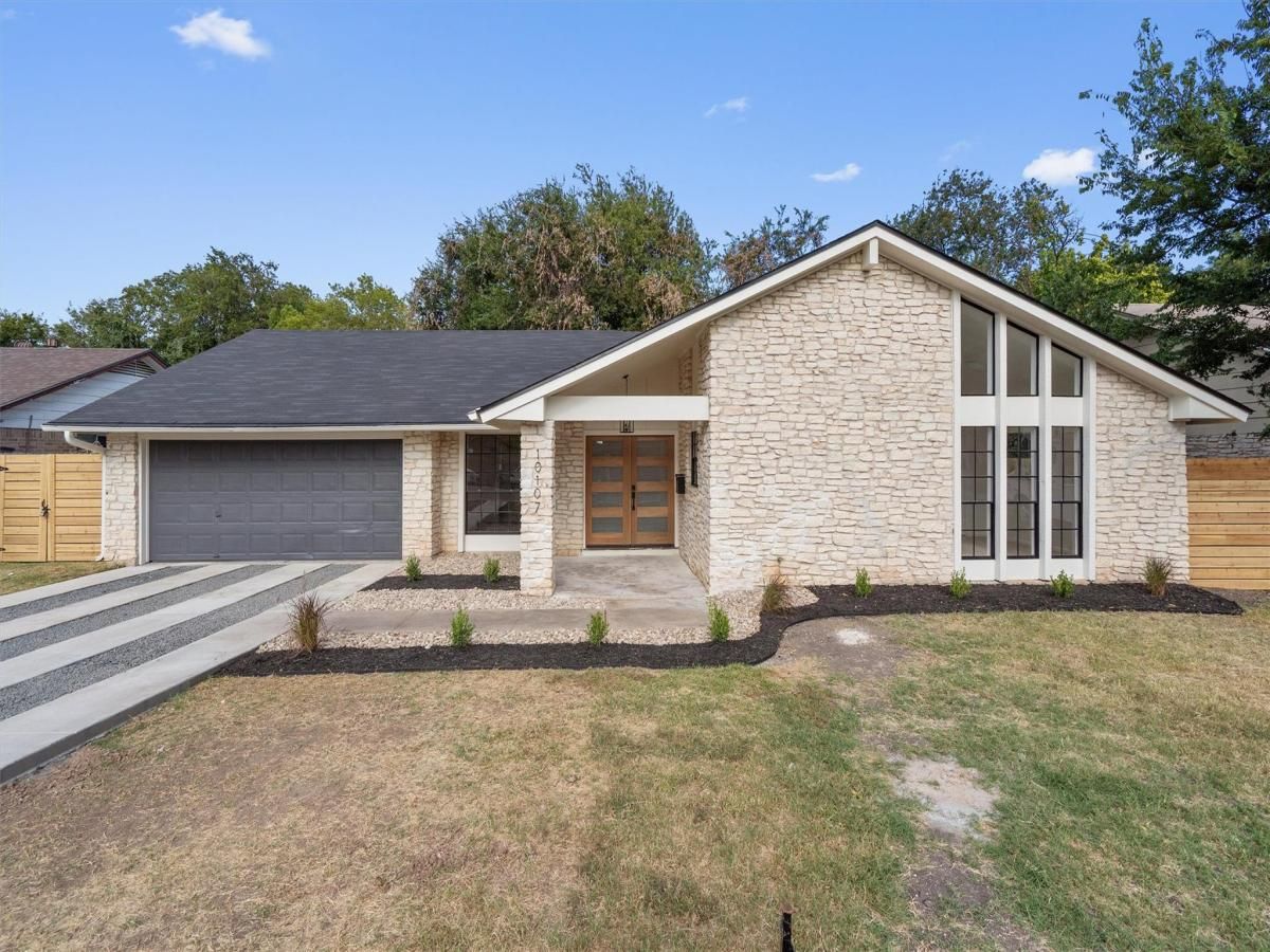 MLS #8682409 image #0