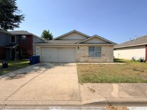 MLS #8683608 image #0