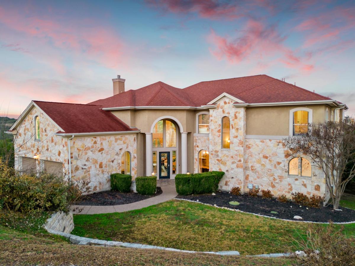 MLS #8683986 image #0