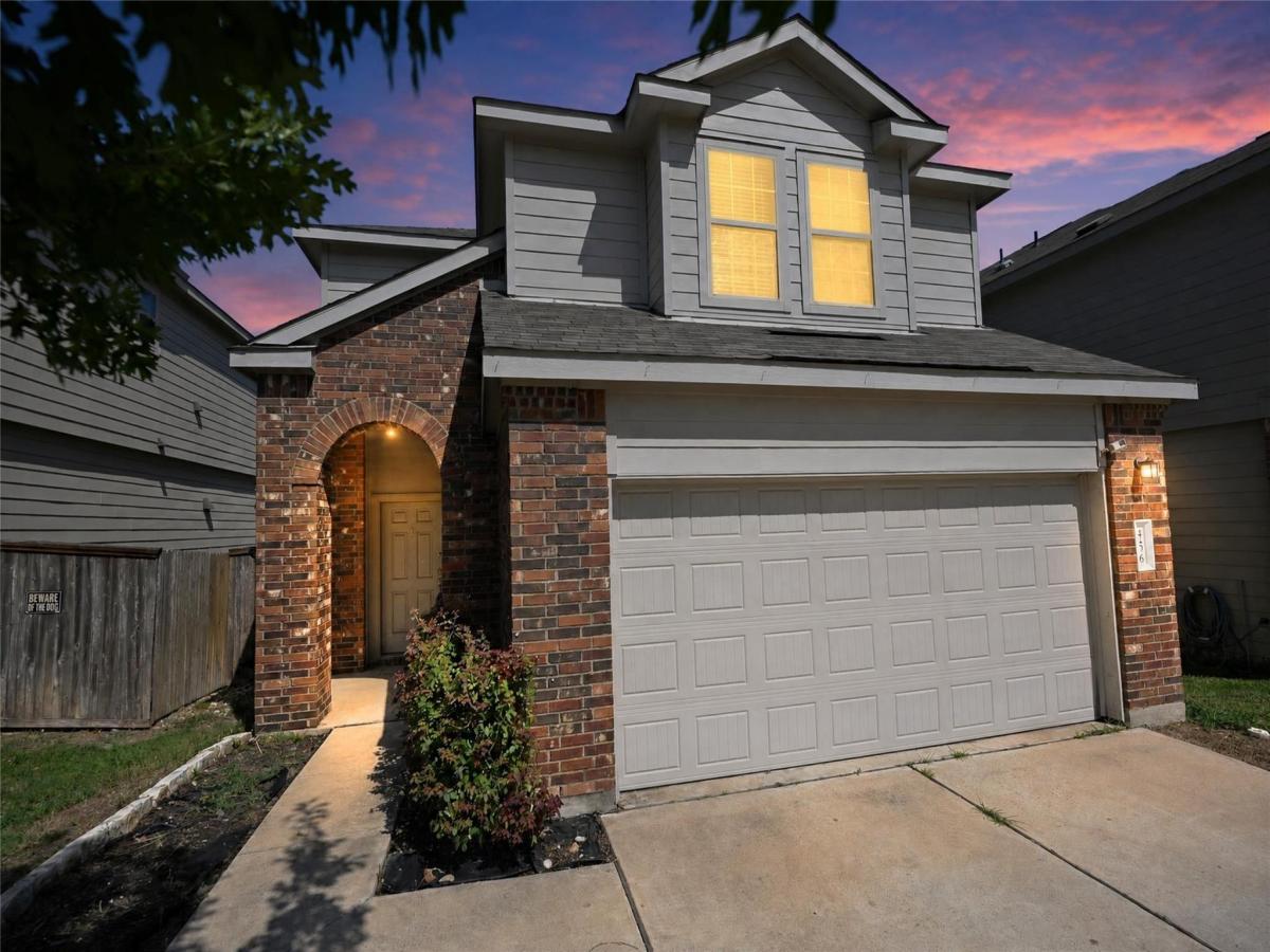 MLS #8684170 image #0