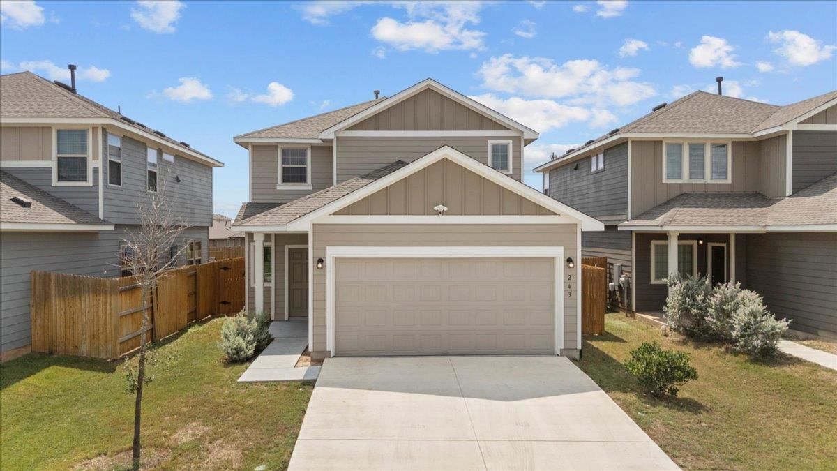 MLS #8684399 image #0