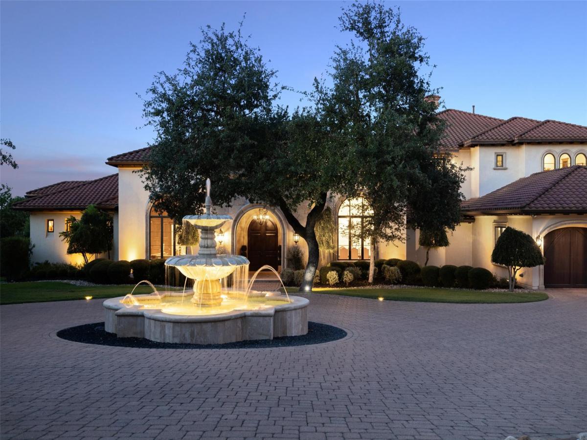 MLS #8684796 image #0