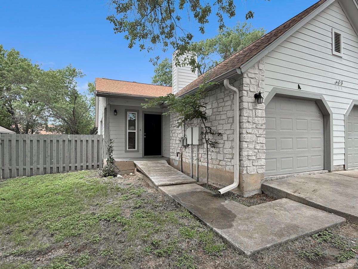 MLS #8685085 image #0