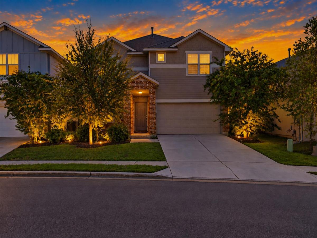 MLS #8686046 image #0