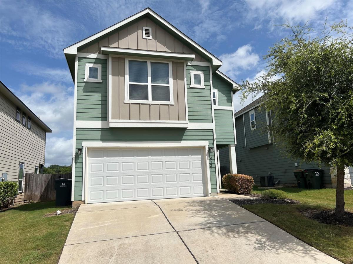MLS #8686319 image #0