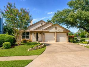 MLS #8686955 image #0