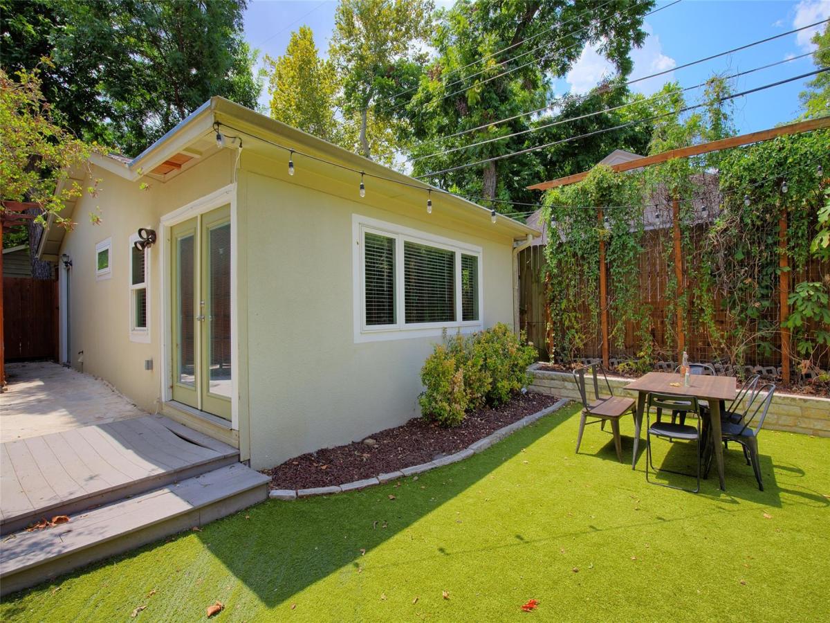 MLS #8687310 image #0