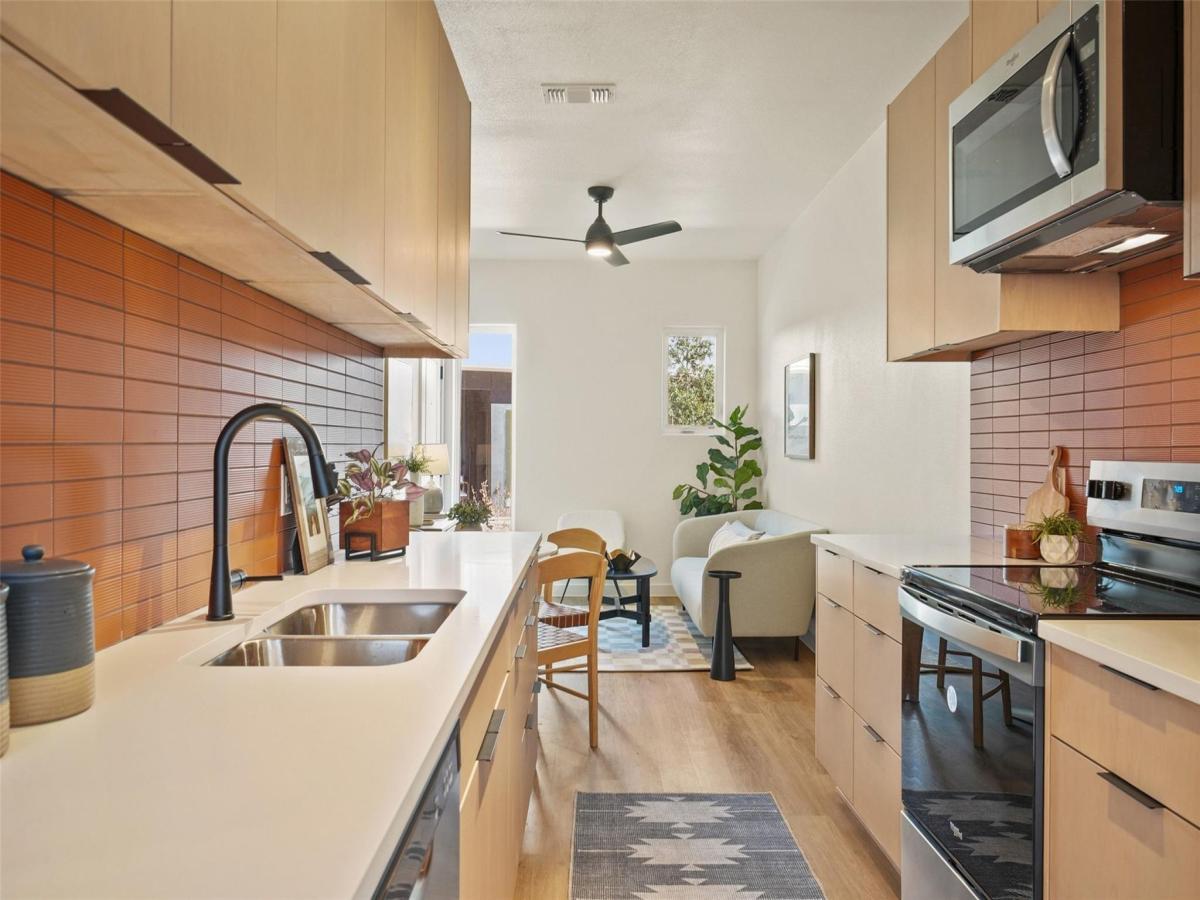 MLS #8688526 image #0