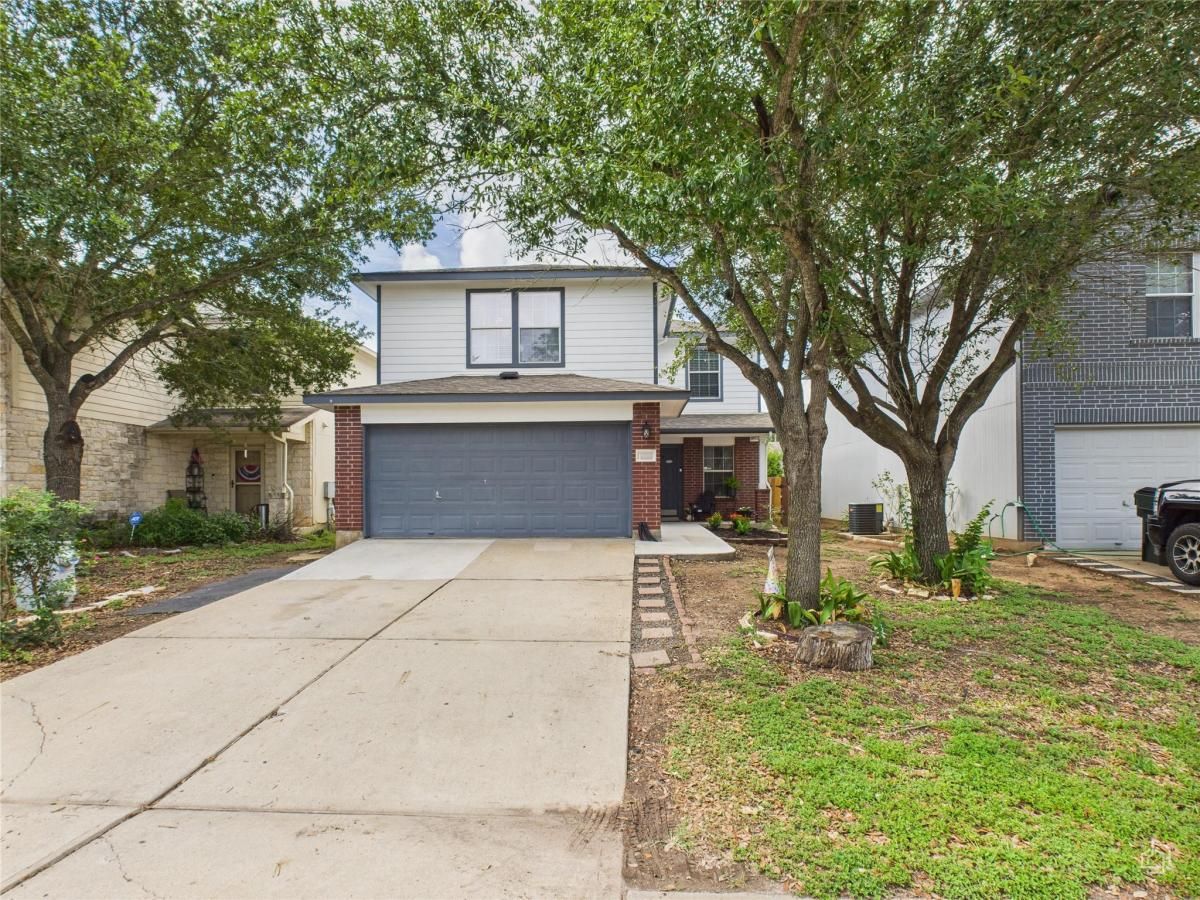 MLS #8690019 image #0