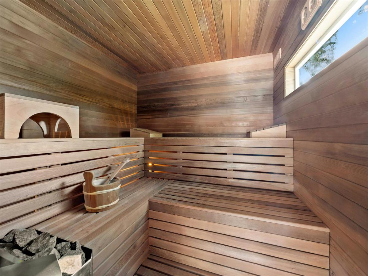 MLS #8690937 image #0