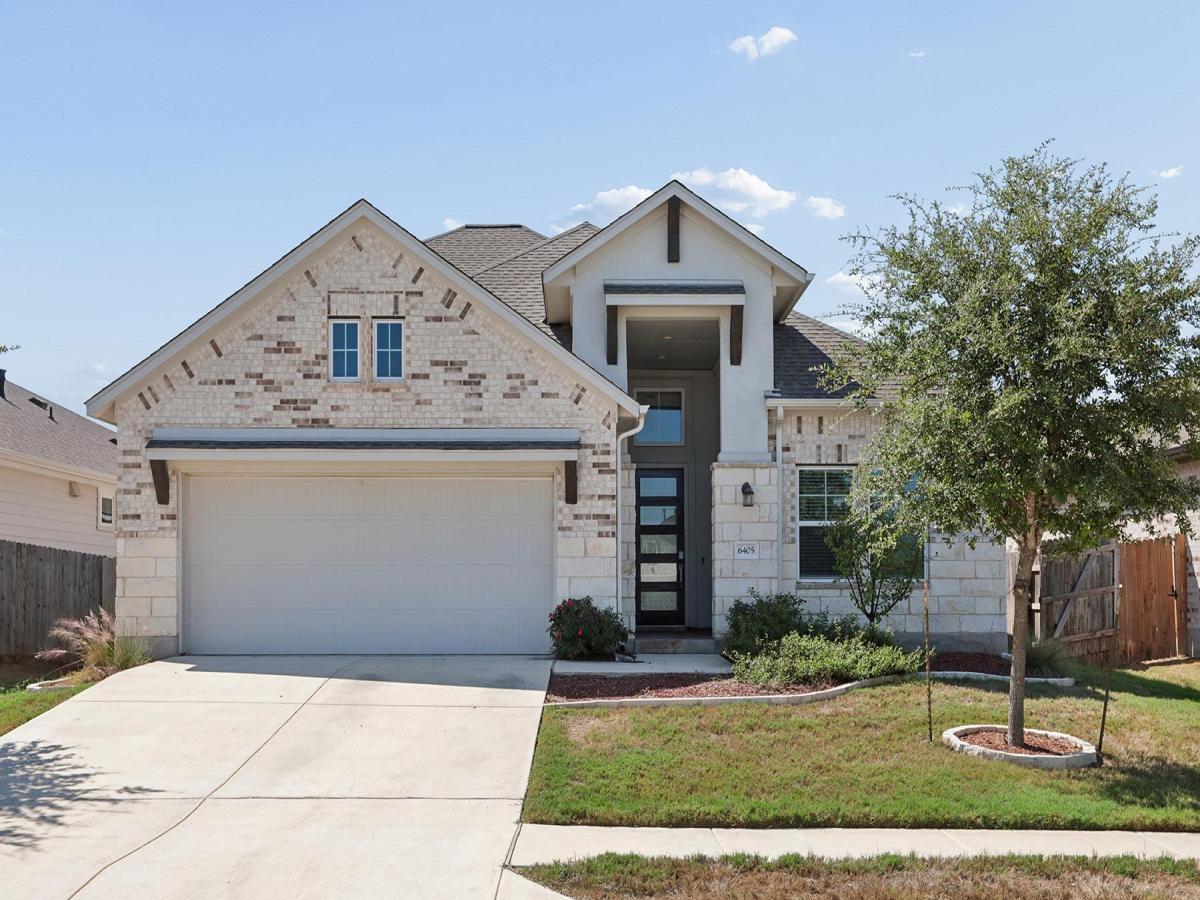 MLS #8691288 image #0