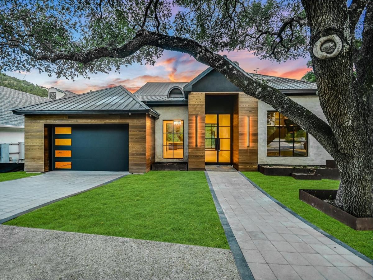 MLS #8691495 image #0